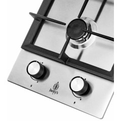 Варочная панель Jacky`s JH GI331