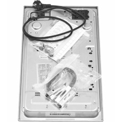 Варочная панель Jacky`s JH GI331