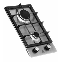 Варочная панель Jacky`s JH GI331