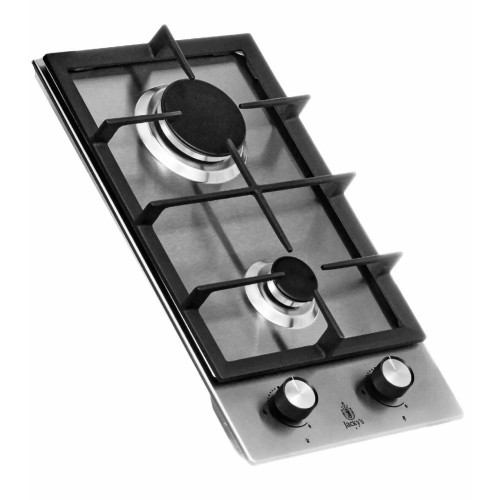 Варочная панель Jacky`s JH GI331 в Краснодаре