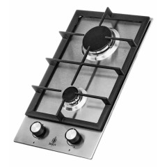 Варочная панель Jacky`s JH GI331