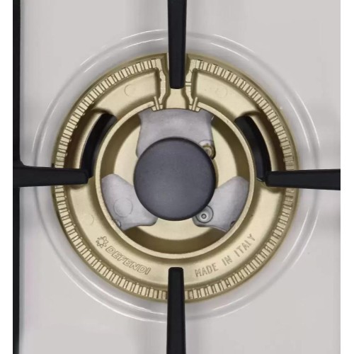 Варочная панель Jacky`s JH GVR6721 в Краснодаре