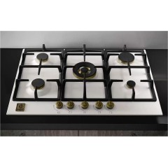 Варочная панель Jacky`s JH GVR6721