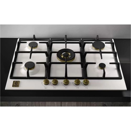 Варочная панель Jacky`s JH GVR6721 в Краснодаре