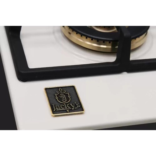 Варочная панель Jacky`s JH GVR6721 в Краснодаре