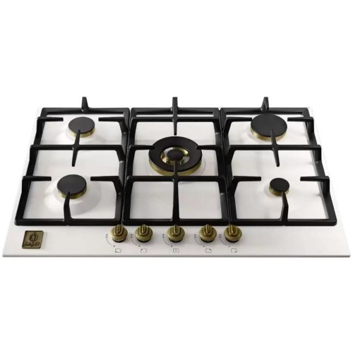 Варочная панель Jacky`s JH GVR6721 в Краснодаре