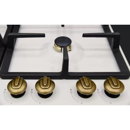 Варочная панель Jacky`s JH GVR6721 в Краснодаре