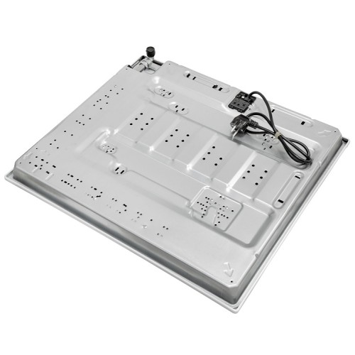 Варочная панель Jacky`s JH GW633W в Краснодаре