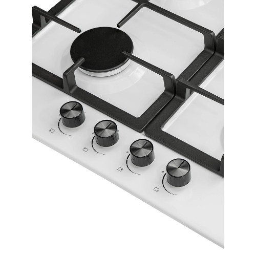 Варочная панель Jacky`s JH GW633W в Краснодаре