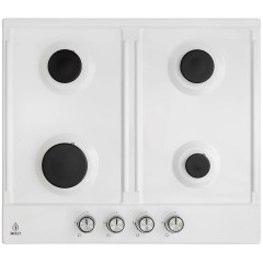 Варочная панель Jacky`s JH GW633W