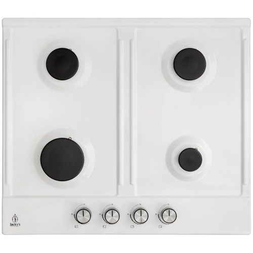 Варочная панель Jacky`s JH GW633W в Краснодаре