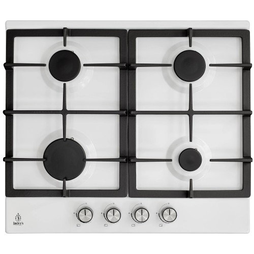 Варочная панель Jacky`s JH GW633W в Краснодаре