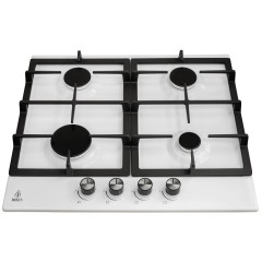 Варочная панель Jacky`s JH GW633W