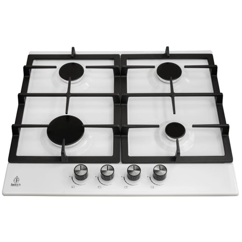 Варочная панель Jacky`s JH GW633W в Краснодаре