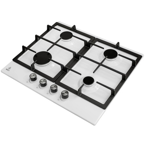 Варочная панель Jacky`s JH GW633W в Краснодаре