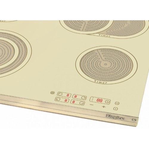 Варочная панель Kaiser KCT 6185 ElfEm в Краснодаре