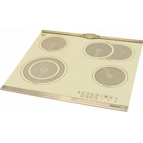 Варочная панель Kaiser KCT 6185 ElfEm в Краснодаре