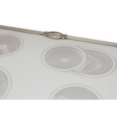 Варочная панель Kaiser KCT 6185 ElfEm в Краснодаре