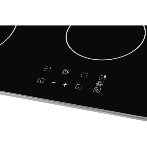 Варочная панель Kuppersberg ESO 622 R в Краснодаре