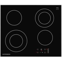 Варочная панель Kuppersberg ESO 622 R