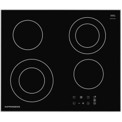 Варочная панель Kuppersberg ESO 622 R