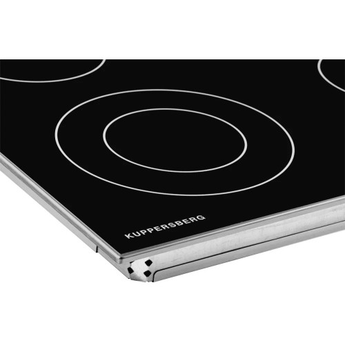 Варочная панель Kuppersberg ESO 622 R в Краснодаре
