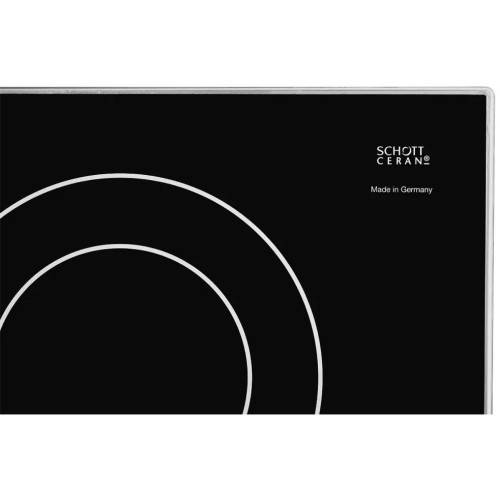 Варочная панель Kuppersberg ESO 622 R в Краснодаре