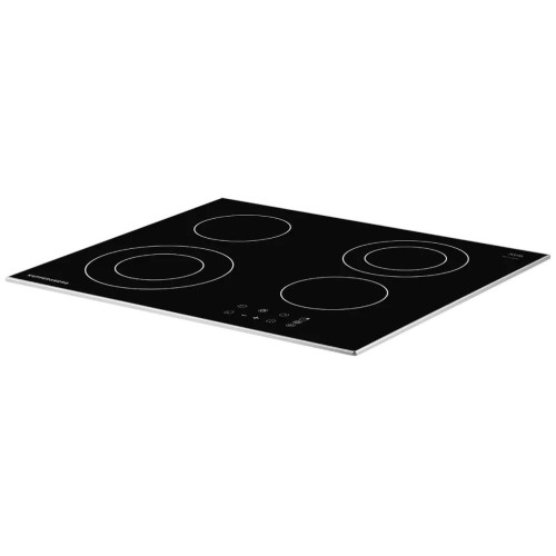 Варочная панель Kuppersberg ESO 622 R в Краснодаре