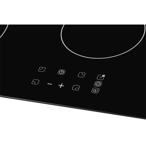 Варочная панель Kuppersberg ESO 629 в Краснодаре