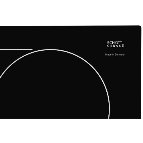 Варочная панель Kuppersberg ESO 629 в Краснодаре