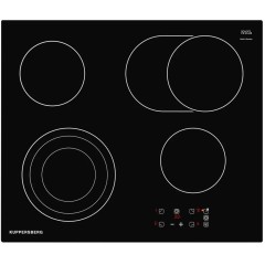Варочная панель Kuppersberg ESO 629