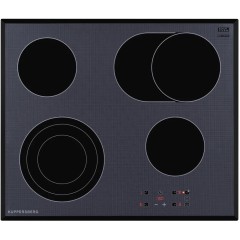 Варочная панель Kuppersberg ESO 629 F