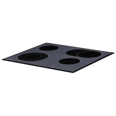 Варочная панель Kuppersberg ESO 629 F