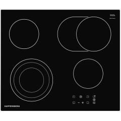Варочная панель Kuppersberg ESO 629