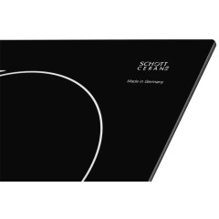 Варочная панель Kuppersberg ESO 629