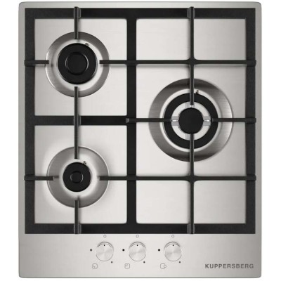 Варочная панель Kuppersberg FS 45 X в Краснодаре