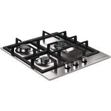 Варочная панель Kuppersberg FS 45 X