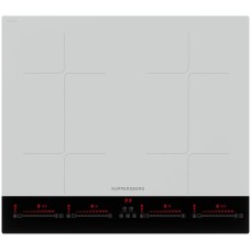 Комплект №8 (варочная панель Kuppersberg ICI 622 W + духовой шкаф Kuppersberg KSO 610 W)