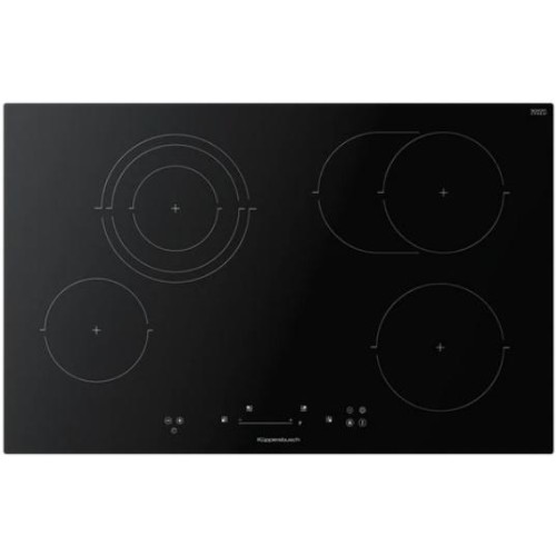 Варочная панель Kuppersbusch KE 8350.0 SR в Краснодаре