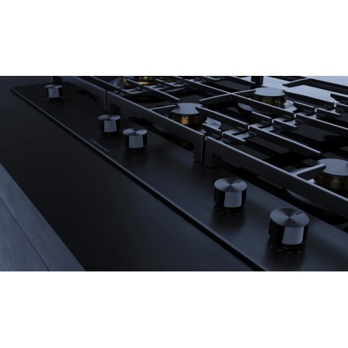 Варочная панель Kuppersbusch KG 9850.0 SE-E5 в Краснодаре