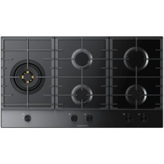 Варочная панель Kuppersbusch KG 9850.0 SE-E5