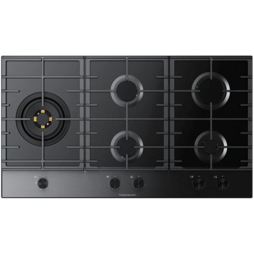 Варочная панель Kuppersbusch KG 9850.0 SE-E5 в Краснодаре