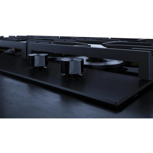 Варочная панель Kuppersbusch KG 9850.0 SE-E5 в Краснодаре