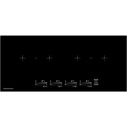 Варочная панель Kuppersbusch KI 9800.0 SR в Краснодаре