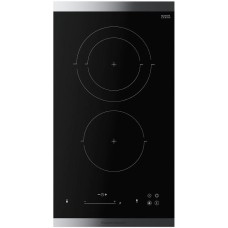 Варочная панель Kuppersbusch VKE 3350.0 SR