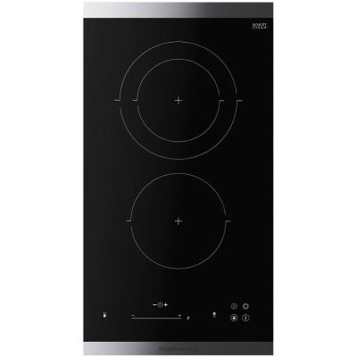 Варочная панель Kuppersbusch VKE 3350.0 SR в Краснодаре