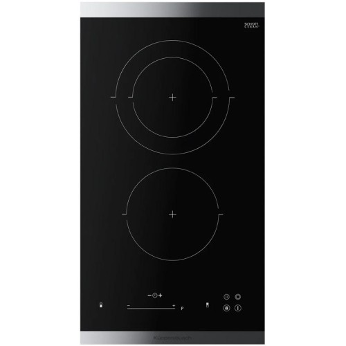 Варочная панель Kuppersbusch VKE 3350.0 SR в Краснодаре