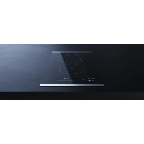 Варочная панель Kuppersbusch VKE 3350.0 SR в Краснодаре