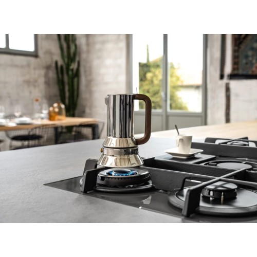 Варочная панель с вытяжкой Elica NIKOLATESLA FLAME EVO GR/A/88 в Краснодаре