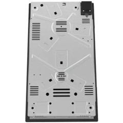 Варочная панель Midea MCH32107